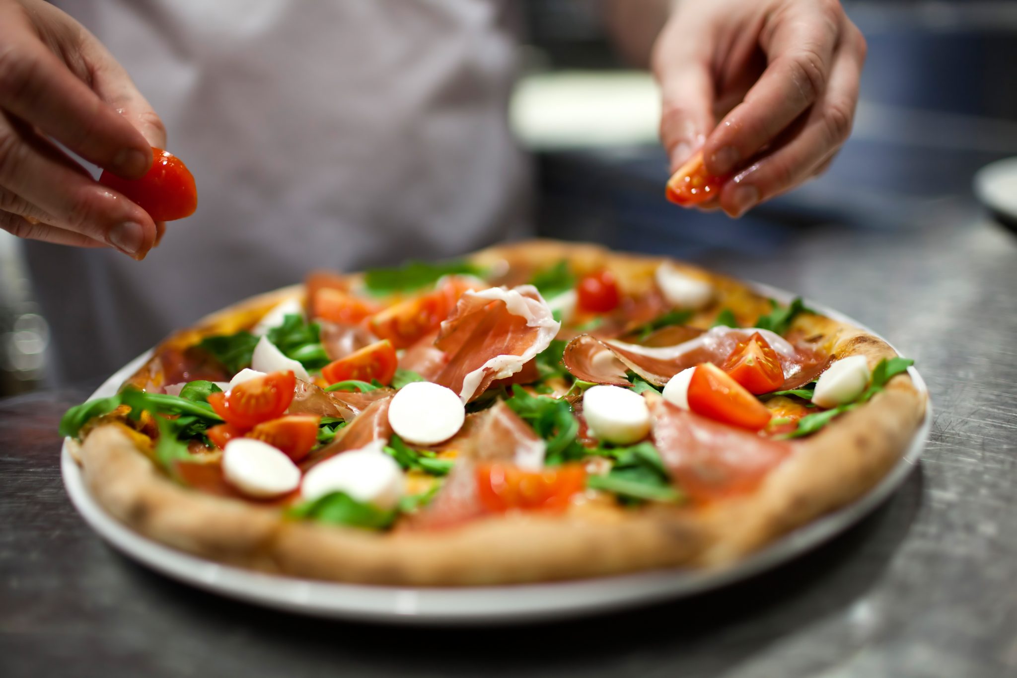 pizza-delivery-melbourne-italian-pizza-takeaway-cucina-dolce