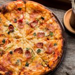 best pizza deals