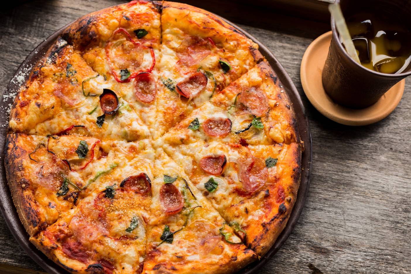 best-places-to-find-pizza-deals-cucina-dolce