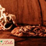 Patterson Lakes pizza