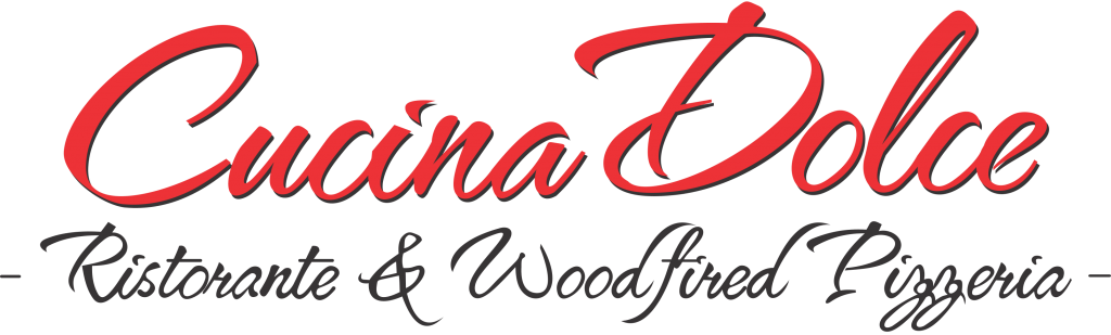 Cucina Dolce Logo