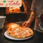 best delivery pizza near me
