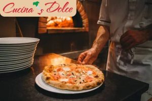 best delivery pizza near me