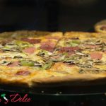 italian-restaurant-in-patterson-lakes-truly-authentic