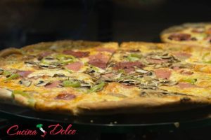 italian-restaurant-in-patterson-lakes-truly-authentic