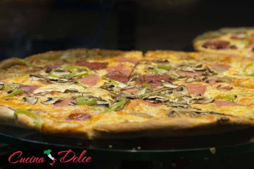 italian-restaurant-in-patterson-lakes-truly-authentic