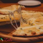 italian-wood-fired-pizza