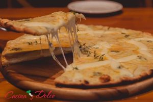 italian-wood-fired-pizza